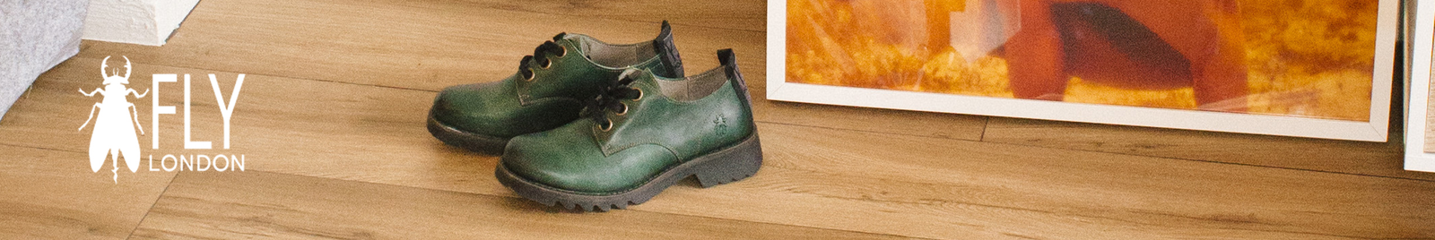 Overcube 2025 fly london