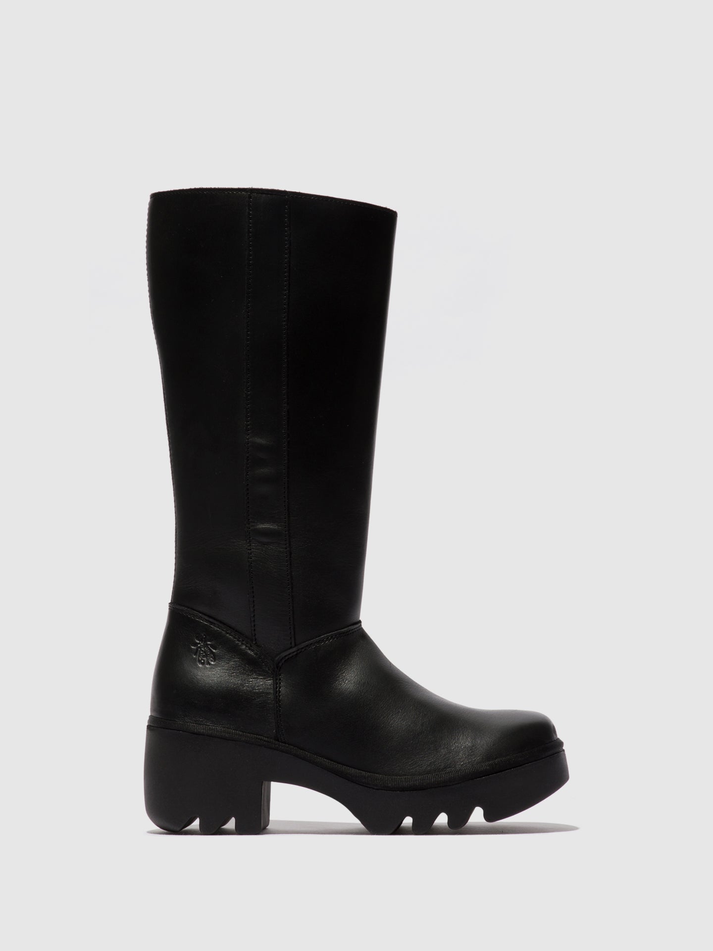 Fly London - Original Shoes | Overcube Online Shop