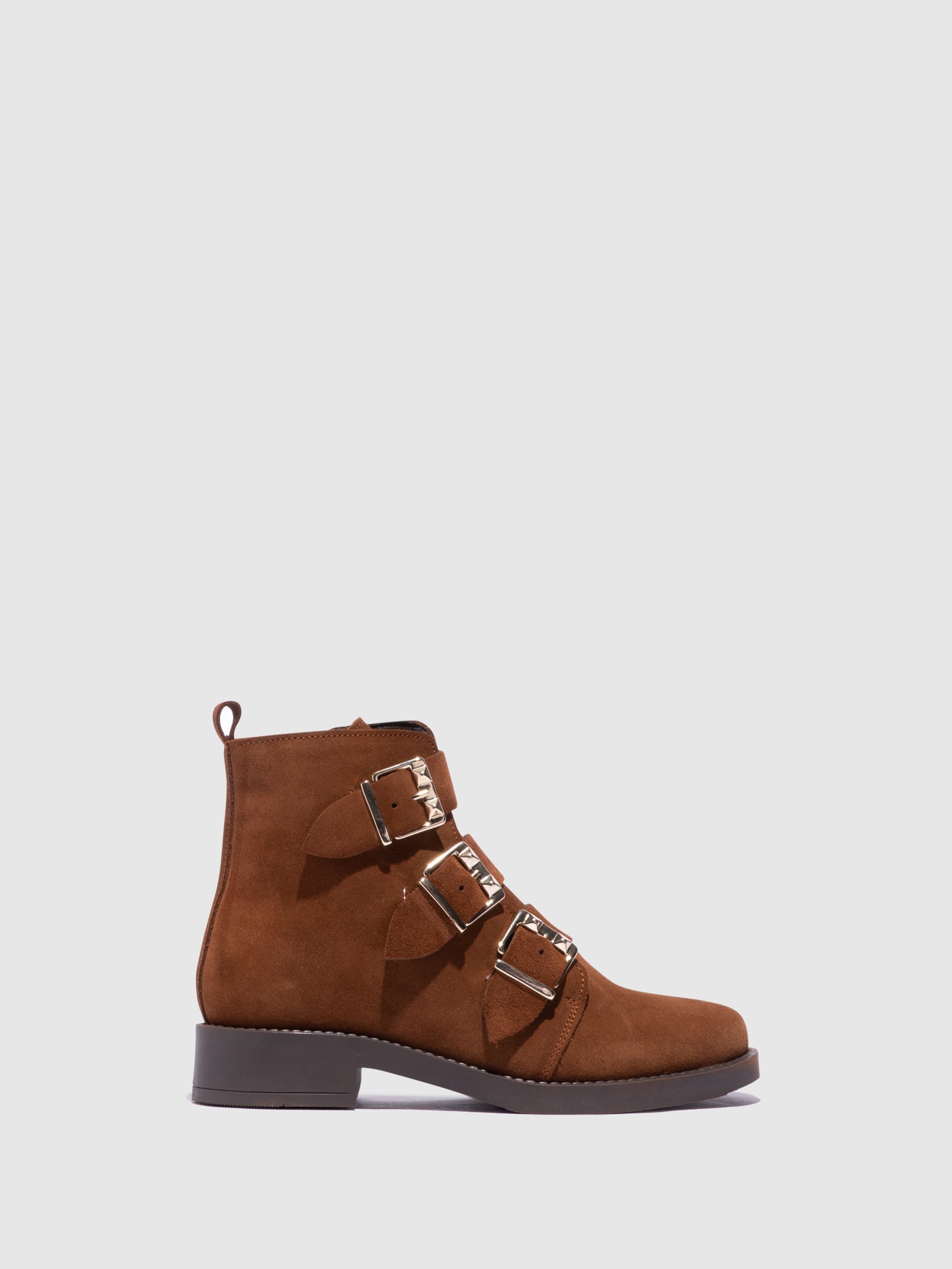 Foreva Woman Shoes Boots Overcube Online Shop