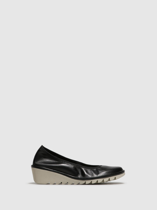 The flexx zalando outlet