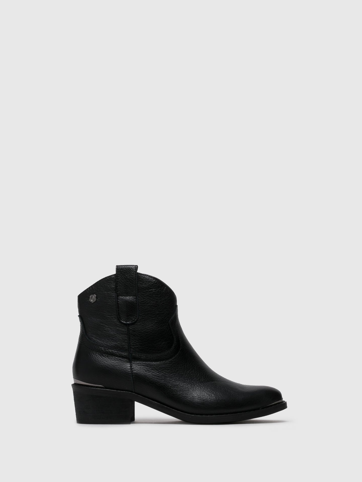 Carmela ankle boots shop