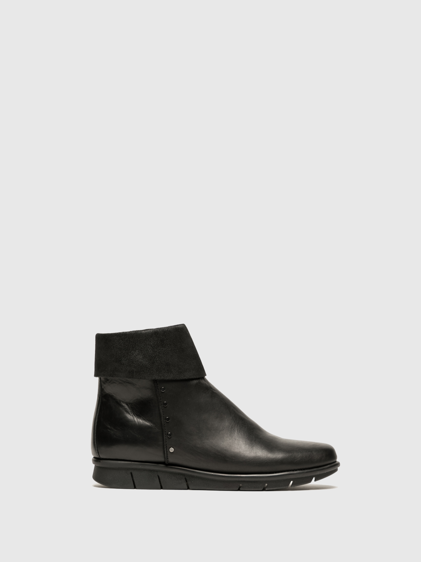 Flexx sales boots uk