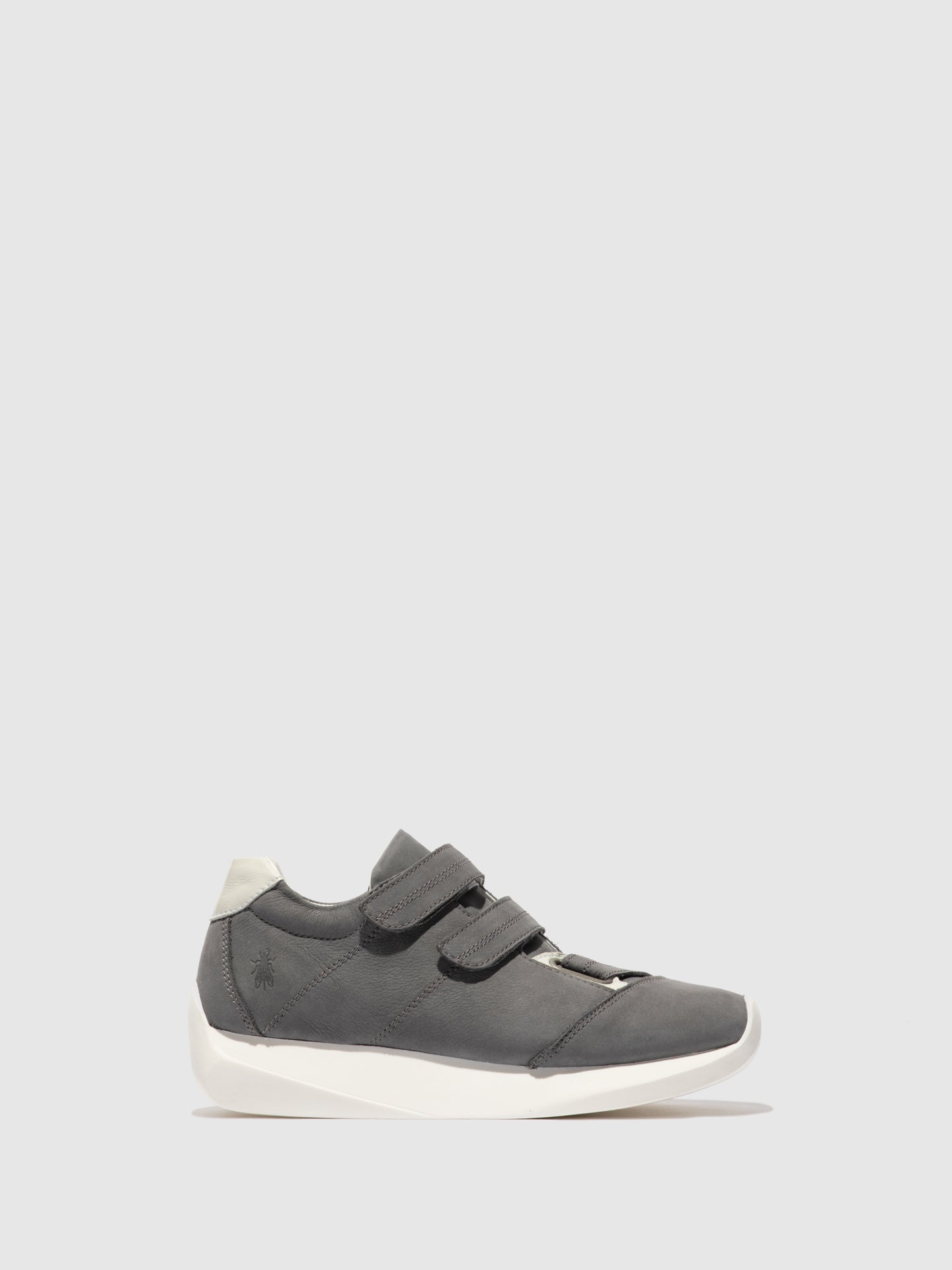 Fly london mens trainers store