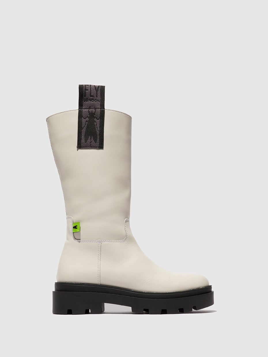 Botas Fly London Original Shoes Overcube Online Shop