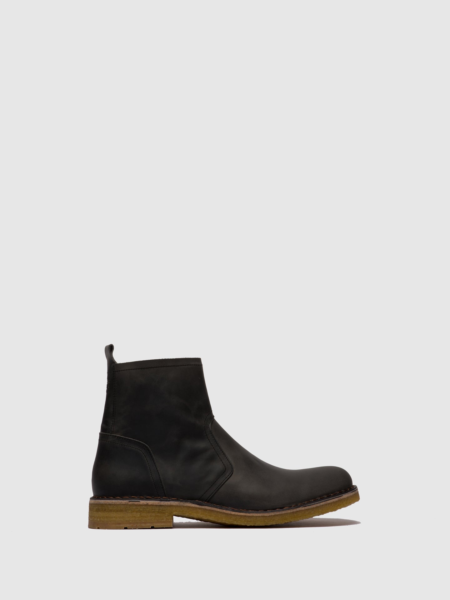 Fly london sale mens chelsea boots