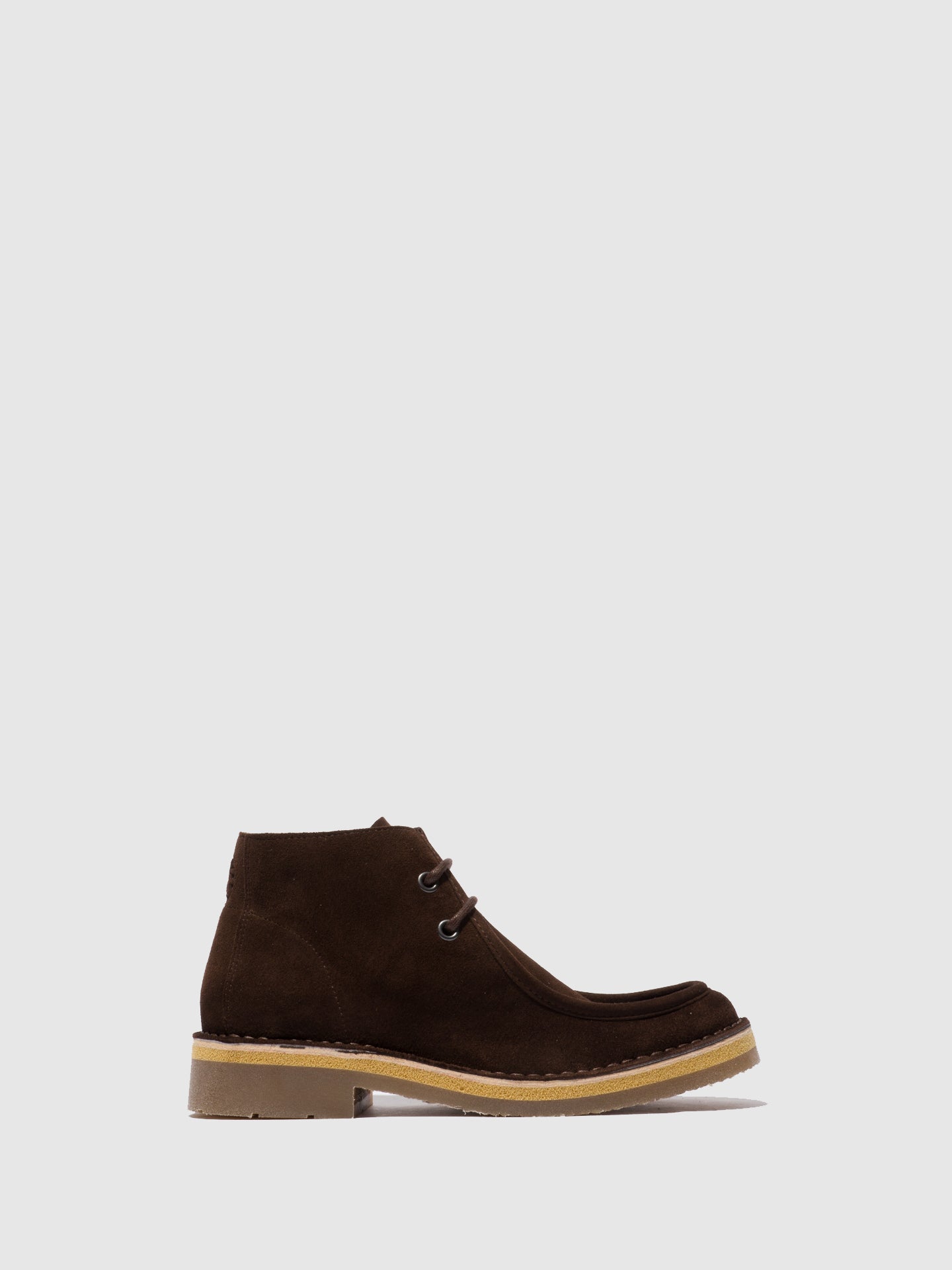 Fly chukka boots online