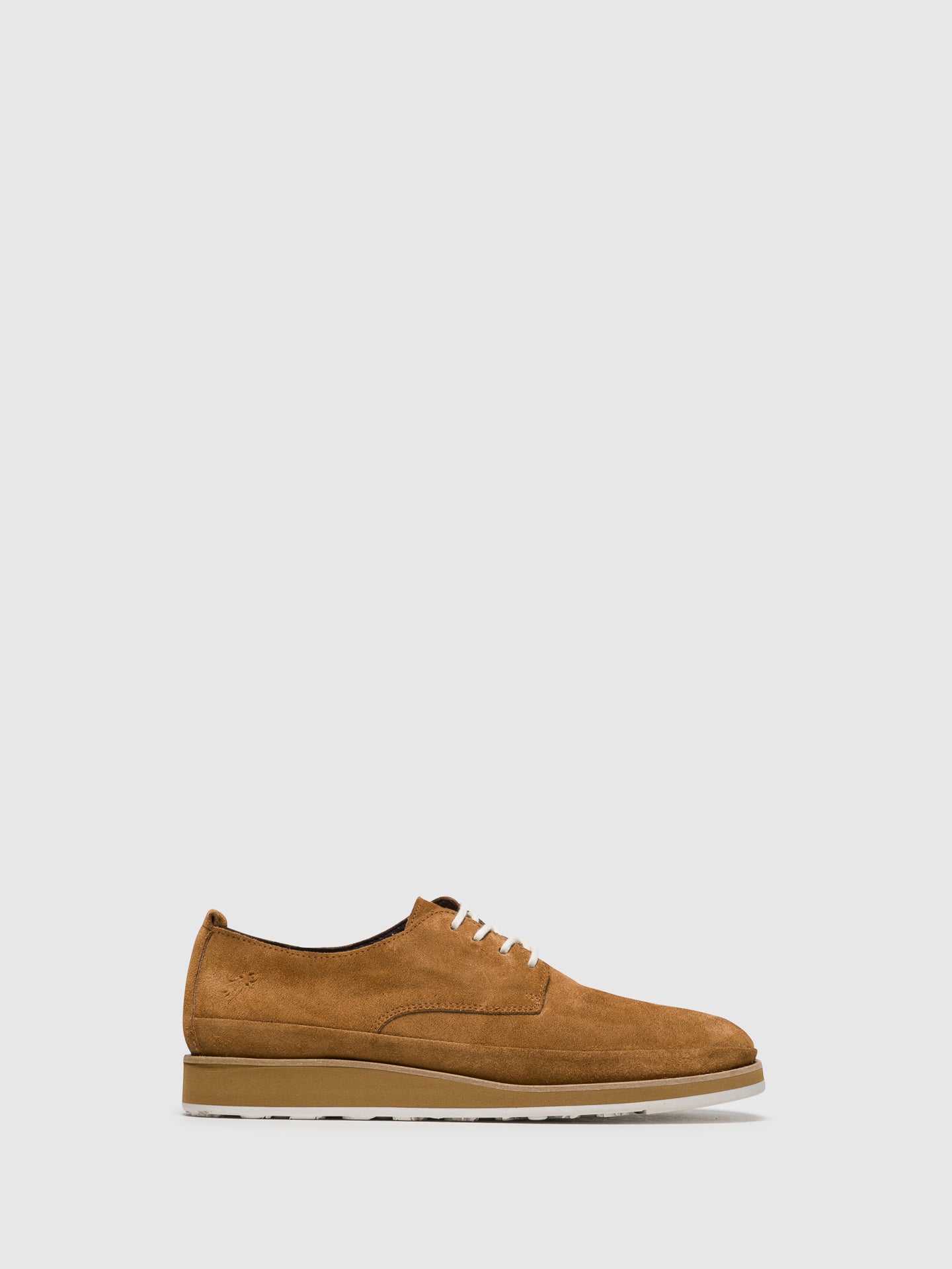 Fly London Lace-up Trainers JOPE690FLY Peru