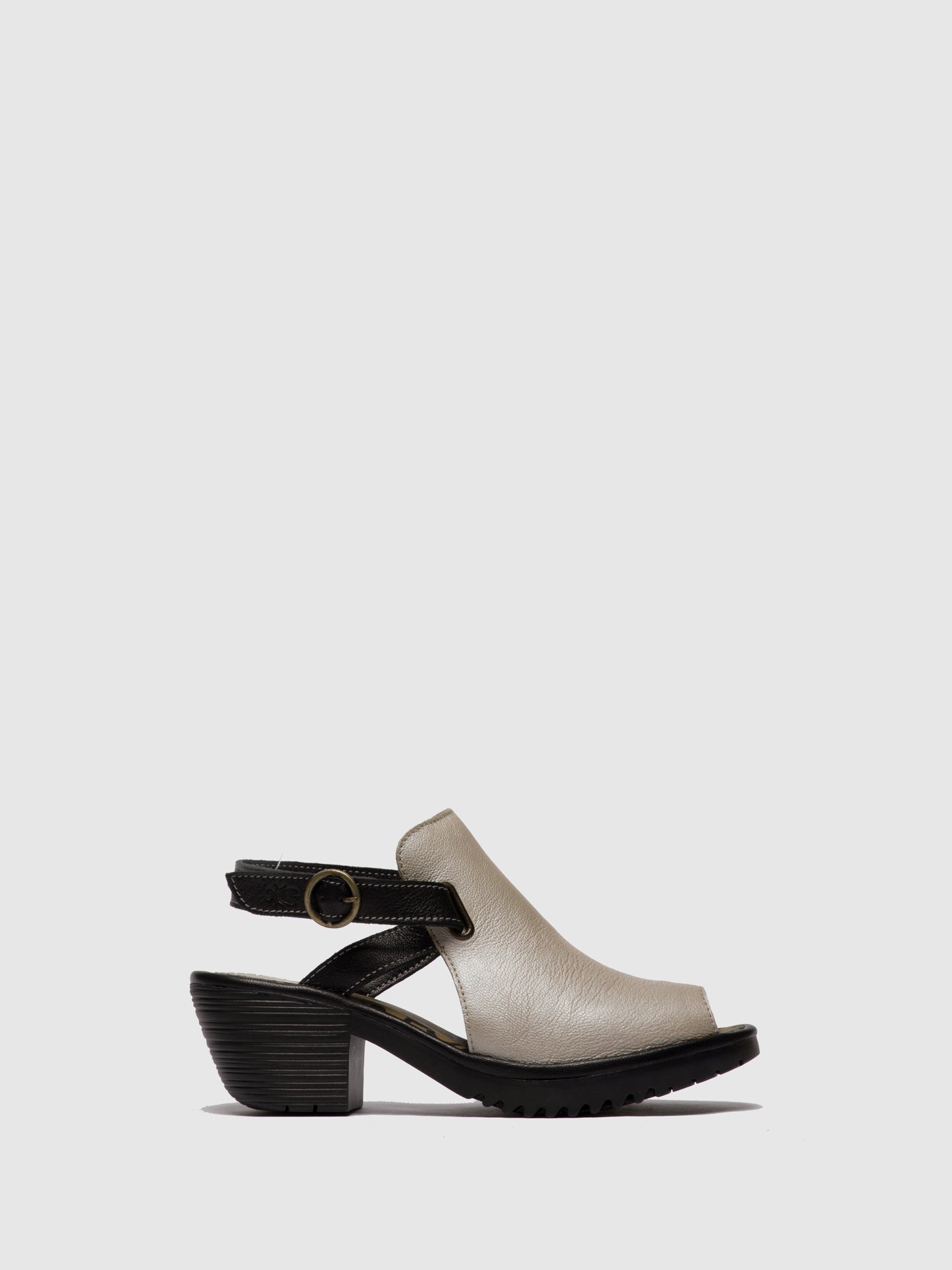 Fly sandals 2019 deals