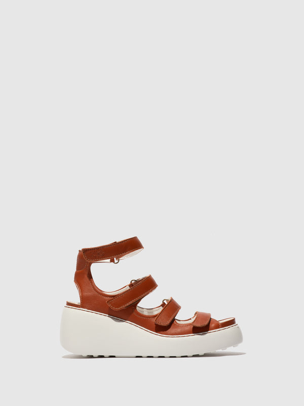 Sol sana clearance tray wedge sandals