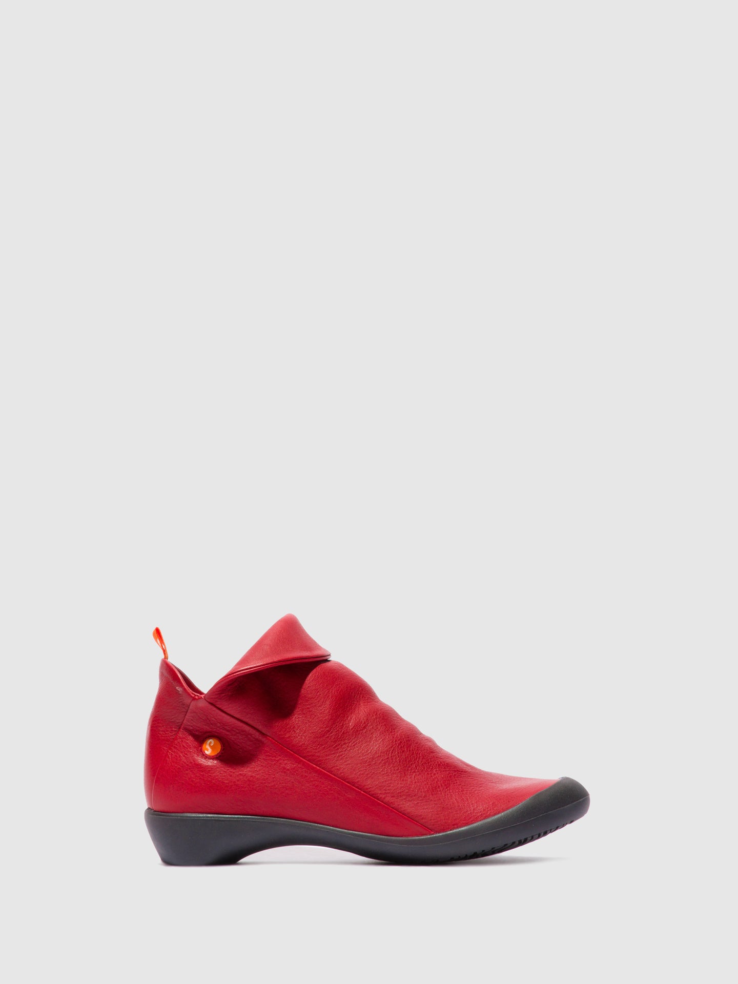 Softinos women's shoes store