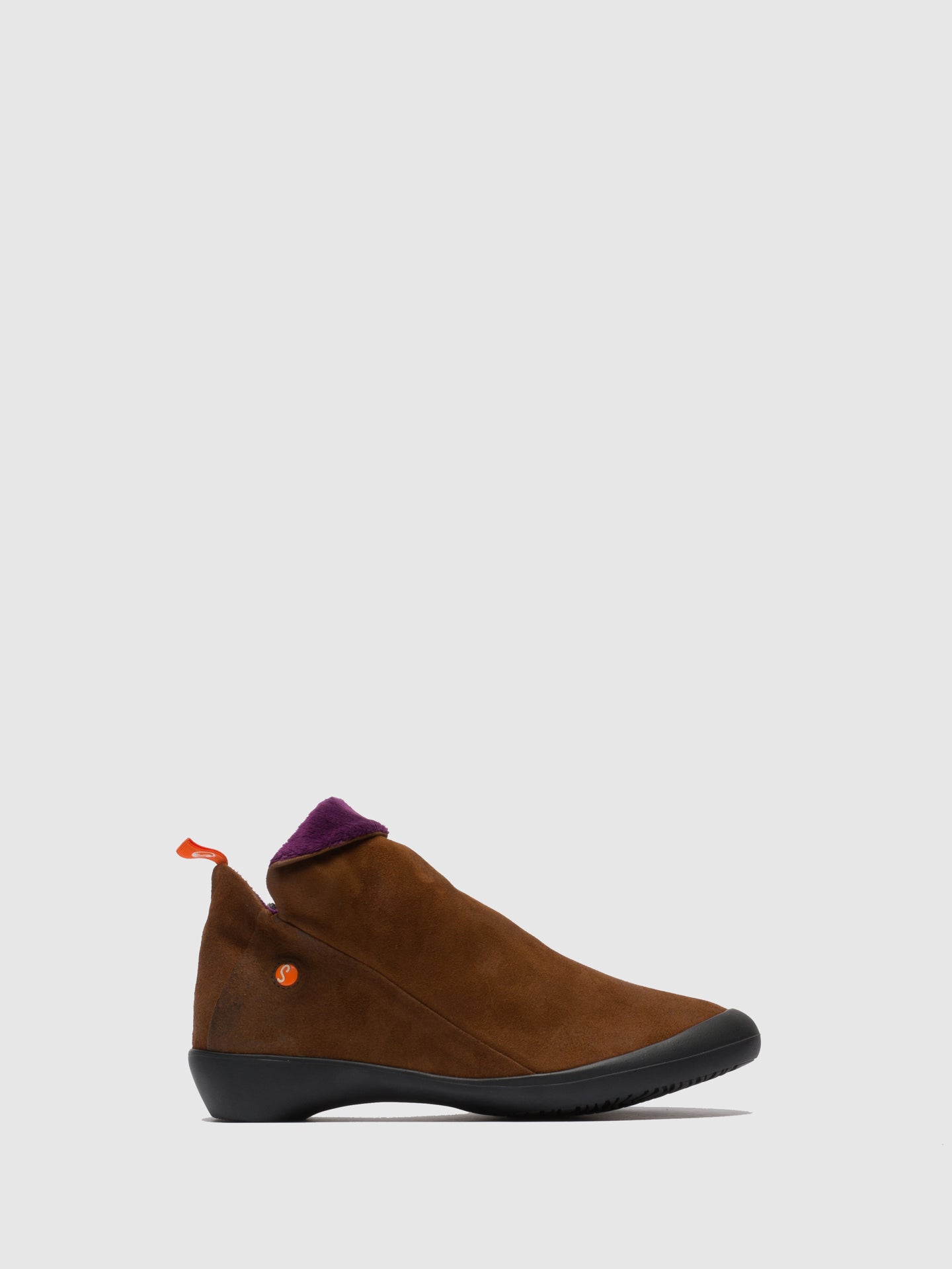Softinos boots sale outlet