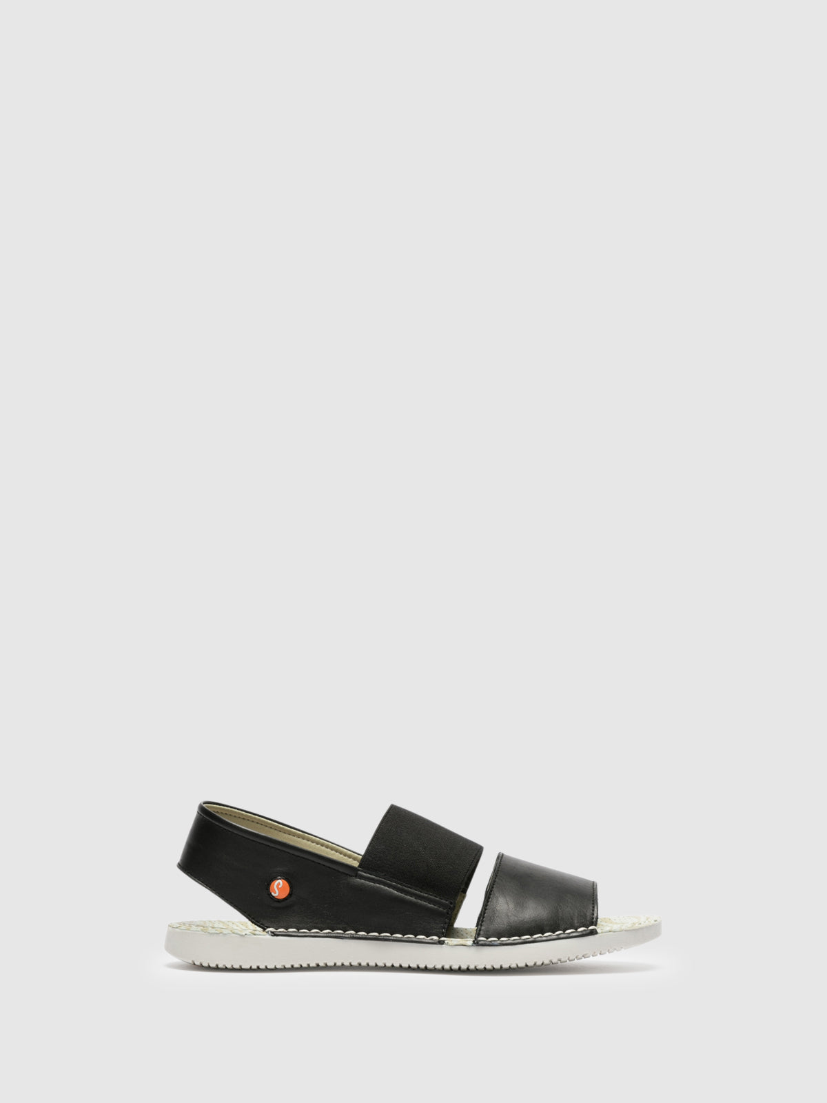 Softinos fly london clearance