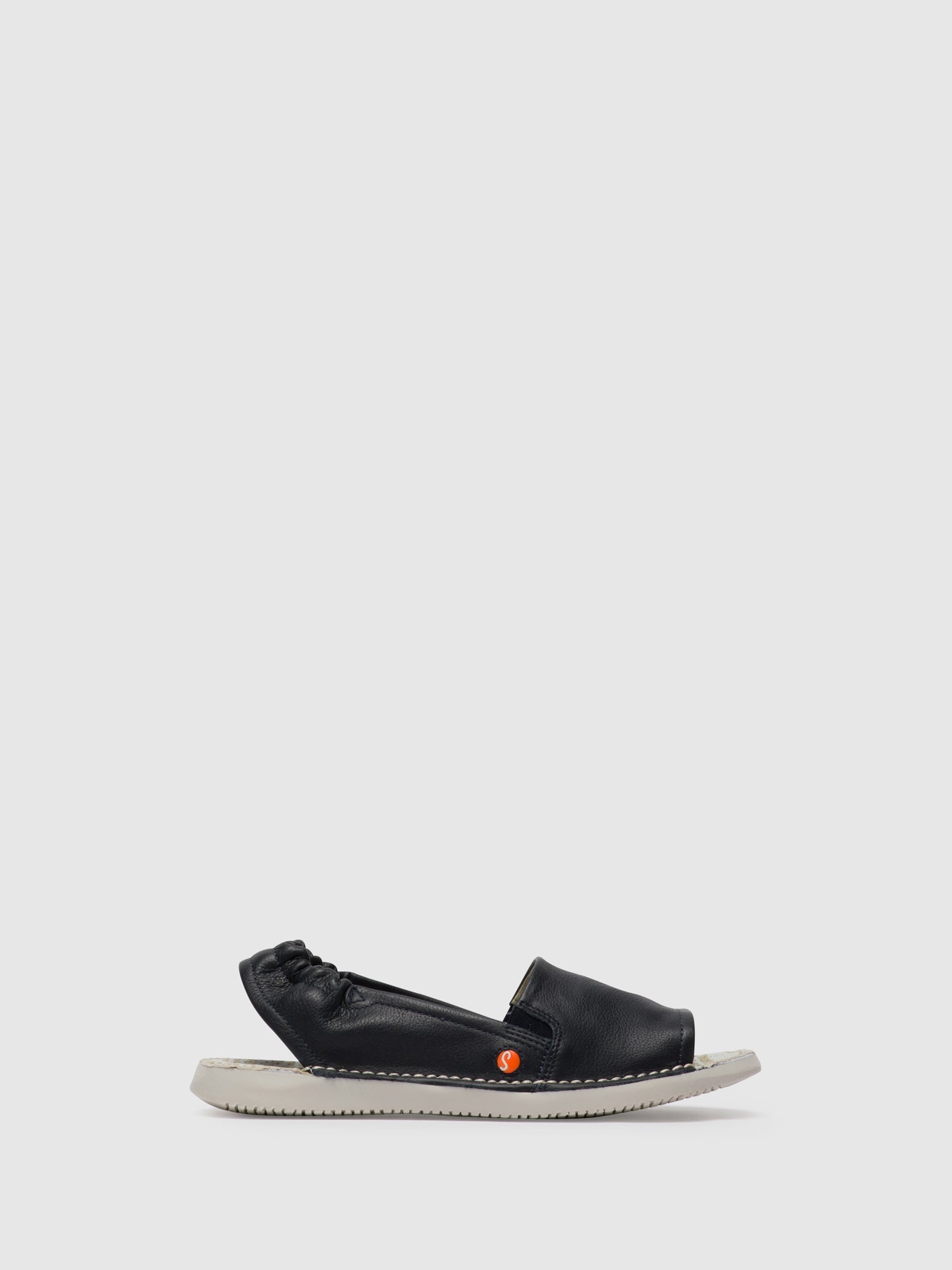 Sandalias Softinos Soft and Comfortable Shoes Overcube Online Shop